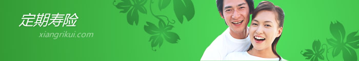 �ų����嶨������B��TL2