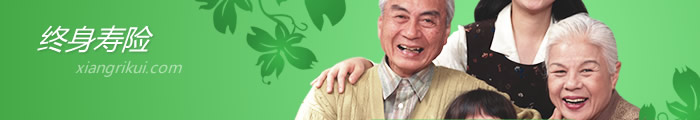 国华人寿财富增值终身寿险(万能型) 国华人寿财富增值终身寿险(万能型)